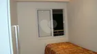 Foto 22 de Apartamento com 3 Quartos à venda, 182m² em Vila Santa Catarina, São Paulo