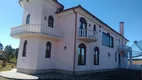 Foto 46 de Casa com 5 Quartos à venda, 462m² em Centro, Canela