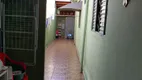 Foto 13 de Casa com 4 Quartos à venda, 166m² em Presidente Dutra, Ribeirão Preto