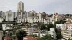 Foto 14 de Apartamento com 4 Quartos à venda, 135m² em Serra, Belo Horizonte