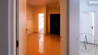 Foto 38 de Casa com 3 Quartos à venda, 283m² em Jardim Alvorada, Sorocaba