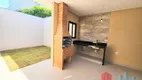 Foto 37 de Casa com 3 Quartos à venda, 208m² em Jardim Eliza, Vinhedo