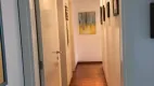 Foto 20 de Apartamento com 3 Quartos à venda, 180m² em Paraíso, São Paulo