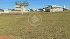 Foto 3 de Lote/Terreno à venda, 360m² em Terras Alpha Residencial 1, Senador Canedo