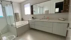 Foto 30 de Apartamento com 4 Quartos à venda, 265m² em Vila Aviação, Bauru