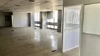 Foto 17 de Sala Comercial para venda ou aluguel, 339m² em Centro, São Paulo