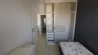 Foto 6 de Apartamento com 2 Quartos à venda, 55m² em Jardim Palma Travassos, Ribeirão Preto