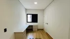 Foto 36 de Casa com 3 Quartos à venda, 140m² em Residencial Piemonte, Bragança Paulista