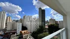 Foto 30 de Apartamento com 1 Quarto para alugar, 41m² em Jardim Guanabara, Campinas