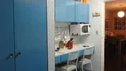 Foto 6 de Apartamento com 3 Quartos à venda, 107m² em Indianópolis, São Paulo