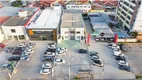 Foto 7 de Ponto Comercial para alugar, 450m² em Nova Parnamirim, Parnamirim