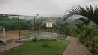 Foto 14 de Lote/Terreno à venda, 1002m² em Vale do Tamanduá, Santa Luzia