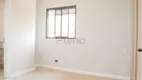 Foto 4 de Apartamento com 3 Quartos à venda, 96m² em Jardim Proença, Campinas