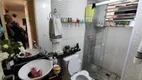 Foto 6 de Apartamento com 2 Quartos à venda, 50m² em Sabaúna, Itanhaém