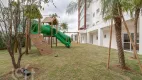 Foto 33 de Apartamento com 2 Quartos à venda, 83m² em Santa Cecília, São Paulo