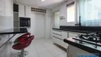 Foto 45 de Apartamento com 3 Quartos à venda, 190m² em Santana, São Paulo