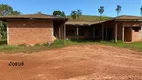 Foto 2 de Casa de Condomínio com 5 Quartos à venda, 450m² em , Igaratá