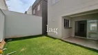 Foto 11 de Casa de Condomínio com 3 Quartos à venda, 135m² em Jardim Residencial Martinez, Sorocaba