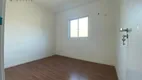 Foto 8 de Apartamento com 2 Quartos à venda, 60m² em Lourdes, Juiz de Fora