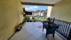 Foto 21 de Casa com 2 Quartos à venda, 125m² em Serpa, Caieiras