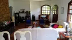 Foto 4 de Casa de Condomínio com 4 Quartos à venda, 450m² em Pendotiba, Niterói