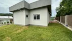 Foto 6 de Casa com 3 Quartos à venda, 123m² em Linha Imperial, Nova Petrópolis