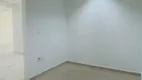 Foto 10 de Sala Comercial com 1 Quarto à venda, 155m² em Lapa, São Paulo