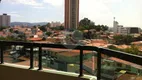 Foto 6 de Apartamento com 2 Quartos à venda, 89m² em Parque Mandaqui, São Paulo