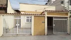 Foto 18 de Casa com 3 Quartos à venda, 150m² em Realengo, Rio de Janeiro