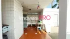 Foto 14 de Casa com 4 Quartos à venda, 413m² em Jardim Novo Mundo, São Paulo