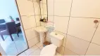 Foto 9 de Casa com 2 Quartos à venda, 65m² em , Lajedo