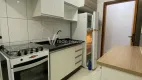 Foto 3 de Apartamento com 2 Quartos à venda, 60m² em GREEN VILLAGE, Nova Odessa