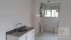 Foto 6 de Apartamento com 2 Quartos para alugar, 65m² em Campo Comprido, Curitiba