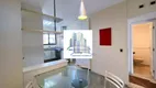 Foto 10 de Apartamento com 3 Quartos à venda, 147m² em Moema, São Paulo