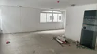 Foto 4 de Sala Comercial à venda, 69m² em Moinhos de Vento, Porto Alegre