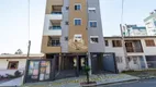 Foto 14 de Apartamento com 2 Quartos à venda, 60m² em Vila Monte Carlo, Cachoeirinha