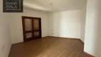 Foto 31 de Casa com 3 Quartos para alugar, 450m² em Dois Córregos, Valinhos