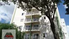 Foto 17 de Apartamento com 3 Quartos à venda, 89m² em Jardim São Paulo, Americana