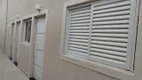 Foto 17 de Casa de Condomínio com 2 Quartos à venda, 52m² em Vila Caicara, Praia Grande