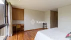 Foto 31 de Casa de Condomínio com 5 Quartos à venda, 500m² em Condominio Fazenda Boa Vista, Porto Feliz