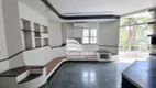 Foto 61 de Casa com 6 Quartos à venda, 782m² em Balneário Praia do Pernambuco, Guarujá