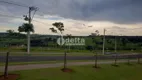 Foto 5 de Lote/Terreno à venda, 276m² em Granja Marileusa , Uberlândia