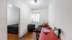 Foto 27 de Casa com 3 Quartos à venda, 167m² em Santo Amaro, São Paulo