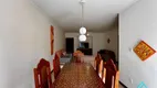 Foto 7 de Apartamento com 2 Quartos à venda, 87m² em Praia Grande, Ubatuba