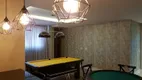 Foto 5 de Apartamento com 2 Quartos à venda, 81m² em Sao Judas, Itajaí