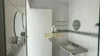 Foto 15 de Apartamento com 3 Quartos à venda, 131m² em Santa Paula, São Caetano do Sul