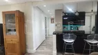 Foto 17 de Apartamento com 3 Quartos à venda, 100m² em Vila Mariana, São Paulo