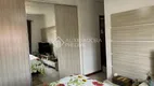 Foto 13 de Casa com 3 Quartos à venda, 145m² em Estância Velha, Canoas