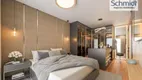 Foto 9 de Casa de Condomínio com 3 Quartos à venda, 170m² em Jardim Mauá, Novo Hamburgo