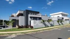 Foto 18 de Casa de Condomínio com 3 Quartos à venda, 177m² em Condominio Le France, Sorocaba